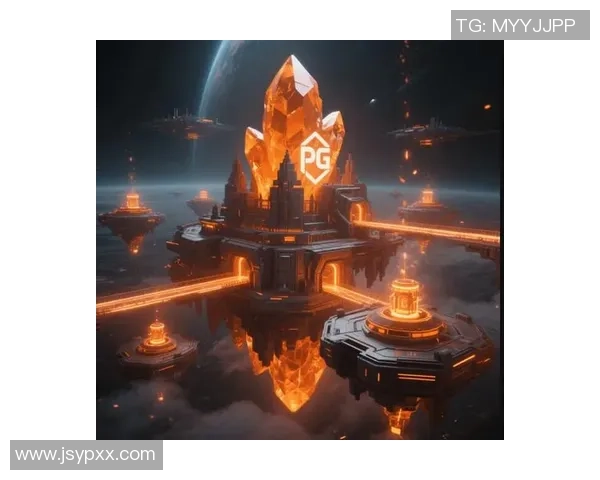 pg电子麻将胡了单机版-探索pg电子麻将胡了单机版，体验与乐趣-pg电子麻将胡了单机版