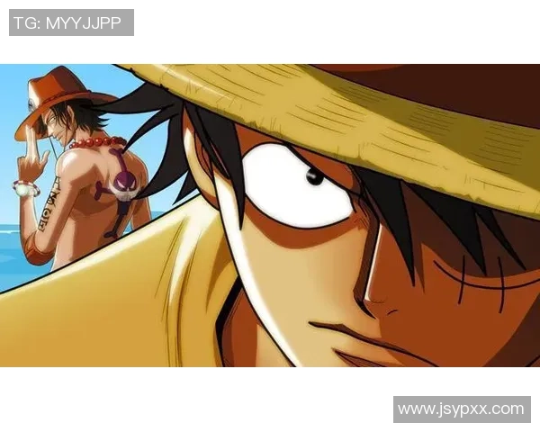 pg赏金船长有技巧吗-PG赏金船长实战技巧深度解析-pg赏金船长有技巧吗 pg赏金船长有技巧吗-PG赏金船长实战技巧深度解析-pg赏金船长有技巧吗