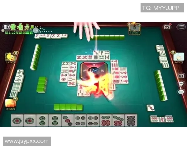 pg麻将胡了2爆高分视频-PG麻将胡了2爆高分视频,策略与技巧的探索-pg麻将胡了2爆高分视频 pg麻将胡了2爆高分视频-PG麻将胡了2爆高分视频,策略与技巧的探索-pg麻将胡了2爆高分视频