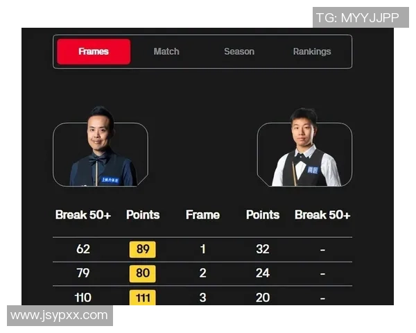 pg麻将胡了试玩平台-揭秘pg麻将胡了试玩平台体验背后的亮点-pg麻将胡了试玩平台